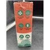 Image 4 : LittleTora Baby Nasal Aspirator with 3 Silicone Tips