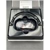 Image 3 : Greylolk OBT-039 Open-Ear Conduction Headphones
