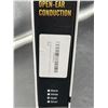 Image 5 : Greylolk OBT-039 Open-Ear Conduction Headphones