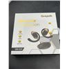 Image 2 : Greylolk OBT-039 Open-Ear Conduction Headphones