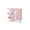 Image 2 : MICEYLIVE LED Light Therapy Mask E106A