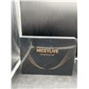 Image 3 : MICEYLIVE LED Light Therapy Mask E106A
