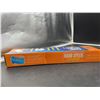 Image 3 : BTFO Hand Speed Drop Stick Reflex Set Blue