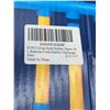 Image 4 : BTFO Hand Speed Drop Stick Reflex Set Blue