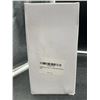 Image 2 : Homelet Electric Jar Opener White Green