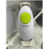 Image 5 : Homelet Electric Jar Opener White Green