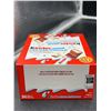Image 3 : Kinder Chocolate 36 Bars 756g Original Box