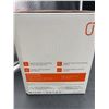 Image 4 : JYX D25 Portable Karaoke Machine W/Microphone
