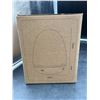 Image 4 : Light Therapy Modern Table Lamp 145mm Height