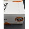 Image 3 : Double Dutch Vanilla Stroopwafels 16 Pack