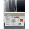 Image 4 : Double Dutch Vanilla Stroopwafels 16 Pack
