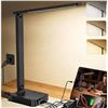 Image 1 : Drevet Desk Lamp LED with Colour Adjustment