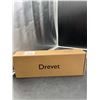 Image 2 : Drevet Desk Lamp LED with Colour Adjustment
