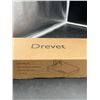 Image 3 : Drevet Desk Lamp LED with Colour Adjustment