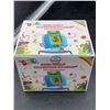 Image 2 : TimingSXD 192 Cards Early Education Device