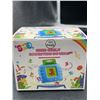 Image 3 : TimingSXD 192 Cards Early Education Device