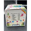 Image 4 : TimingSXD 192 Cards Early Education Device