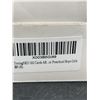 Image 5 : TimingSXD 192 Cards Early Education Device
