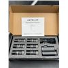 Image 5 : ASTRALER Smart Car Air Freshener Kit