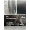 Image 4 : ASTRALER Smart Car Air Freshener Kit
