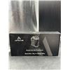 Image 2 : ASTRALER Smart Car Air Freshener Kit