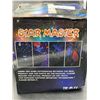 Image 5 : Star Master Dream Rotating Projection Lamp