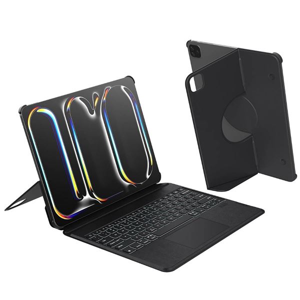 Nillkin MagicEase Keyboard Stand iPad 10.9/Pro 11