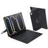 Image 1 : Nillkin MagicEase Keyboard Stand iPad 10.9/Pro 11