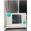 Image 2 : Nillkin MagicEase Keyboard Stand iPad 10.9/Pro 11