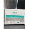 Image 3 : Nillkin MagicEase Keyboard Stand iPad 10.9/Pro 11