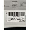Image 4 : Nillkin MagicEase Keyboard Stand iPad 10.9/Pro 11