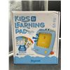 Image 2 : Joycat Kids Learning Pad 2+ With 80 Cards