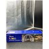 Image 2 : 30cm LED Shower Meteor Rain Light Set
