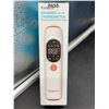 Image 2 : Keanor Infrared Forehead Ear Thermometer AOJ-20F