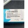 Image 3 : Keanor Infrared Forehead Ear Thermometer AOJ-20F