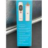 Image 4 : Keanor Infrared Forehead Ear Thermometer AOJ-20F