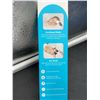 Image 5 : Keanor Infrared Forehead Ear Thermometer AOJ-20F