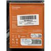 Image 3 : Ocoopa Rechargeable Hand Warmers UT3055 Mini BLACK