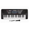 Image 1 : Bigfun BF-630A1 37-Key USB Electronic Keyboard