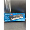 Image 2 : Bigfun BF-630A1 37-Key USB Electronic Keyboard