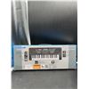 Image 3 : Bigfun BF-630A1 37-Key USB Electronic Keyboard
