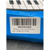 Image 4 : Bigfun BF-630A1 37-Key USB Electronic Keyboard