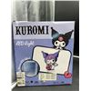 Image 3 : Sanrio Kuromi LED Infinity Mirror Light