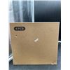 Image 2 : CLAONER 4 Solar Outdoor Motion Lights Set