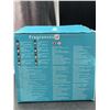 Image 4 : Dynooper Aroma Diffuser 500ML with 8 Oils Set
