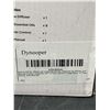 Image 5 : Dynooper Aroma Diffuser 500ML with 8 Oils Set