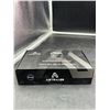 Image 3 : Astraler Smart Car Air Freshener Set Black