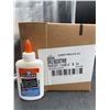 Image 2 : Elmer's School Glue 120mL 8 Count Case