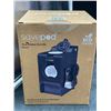 Image 2 : Savepod Pod-Maker Bundle Black for Keurig