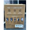 Image 4 : Savepod Pod-Maker Bundle Black for Keurig